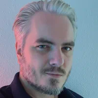 Erik Mattsson