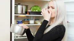 Så länge håller maten i kyl och frys vid strömavbrott