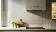 Så skyddar du kakelfogarna och håller dem vita längre